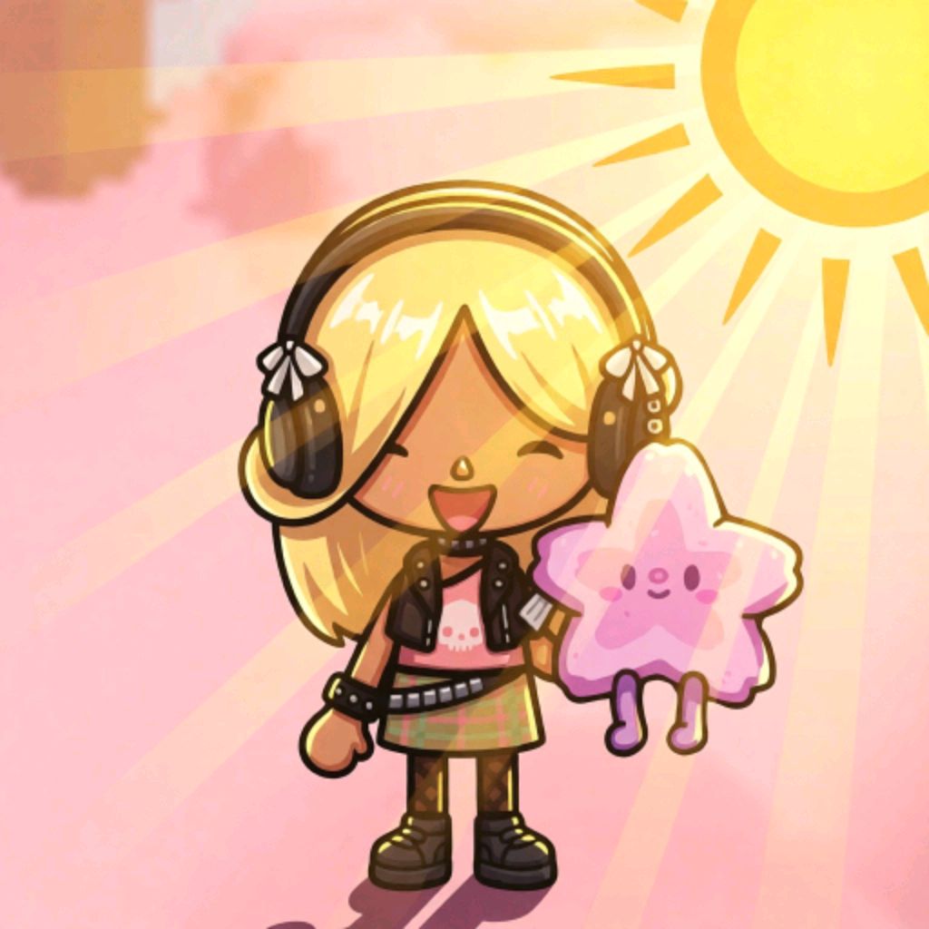 ДА ПОЧ ВСЕ СОРЯТСЯ С ТОКА ЧЕБУРЕЧКОМ!? 😡