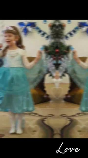 с днём рождения дочь