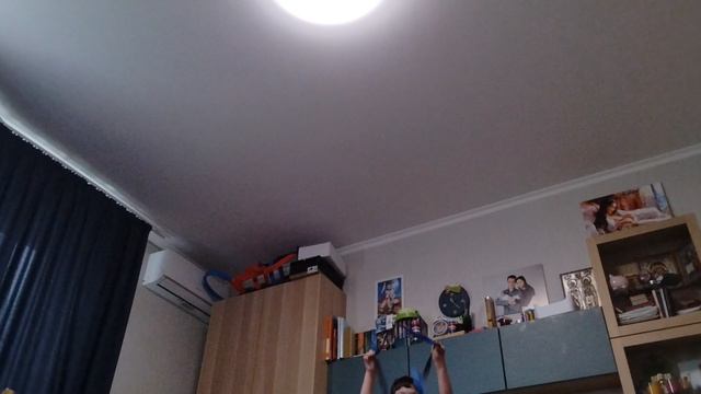 обзор на лестницу для футбола