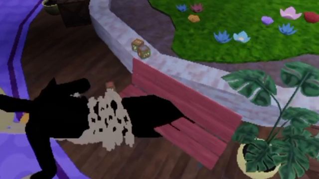 окак ДАЙЛ СПЯТИЛ