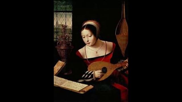 Air De Court Me Voila Hors Du Naufrage