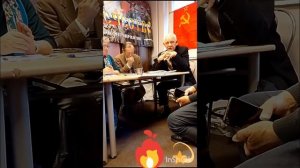 19апр26г🌟 Москва 🚩Люблино(2ч)Комитет ПГРН*N  1-С.Соколов Комиссию по геноциду Советского Народа.