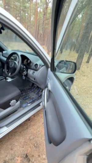 Рав 4 4wd Абакан. Акуальность и цена по ссылке в описании