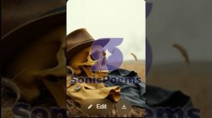 Сергей Есенин — Ты прохладой меня не мучай (вар2)