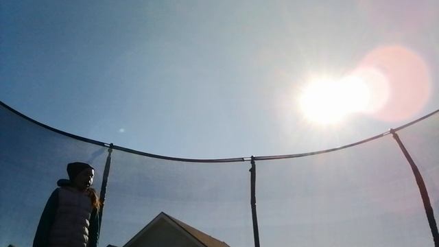 VID_20260420_100643.mp4