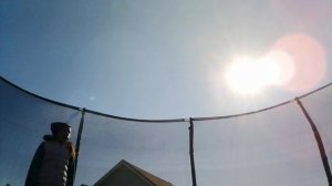 VID_20260420_100643.mp4