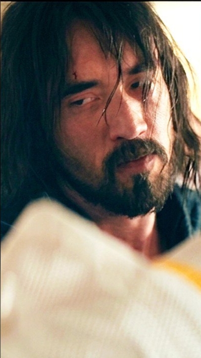 Рад видеть тебя, дружище🔥#shorts