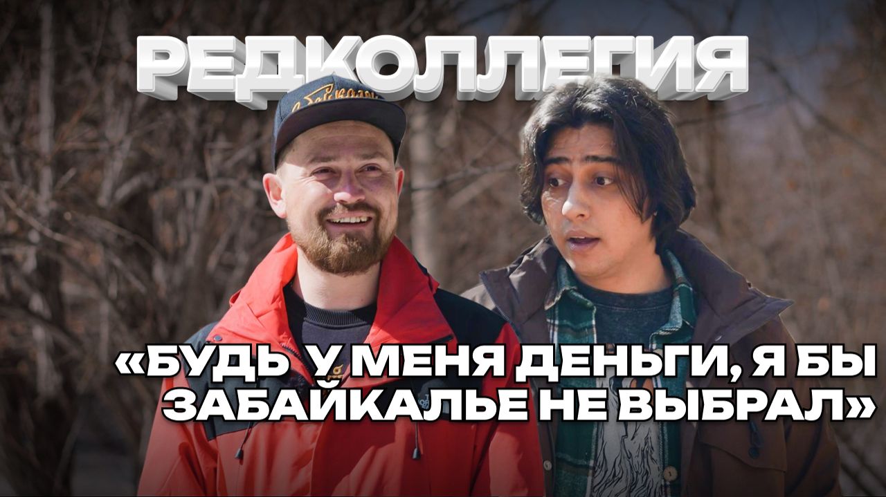 И лес не спасли, и туризм убили. Интервью с Скоробогатовым о запретах, пожарах и волонтерстве