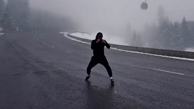 Как и обещал, под эту песню залил 🫡.mp4