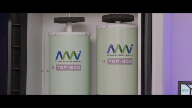 «Нанотэк»: от фундаментальной науки к технологическому лидерству