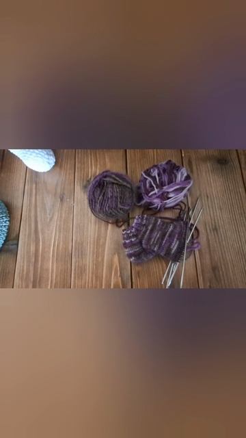 СП Радуга 5сезон,,с Людмилой Красноперовой.Отчет по фиолетовый неделе.
Участник 3