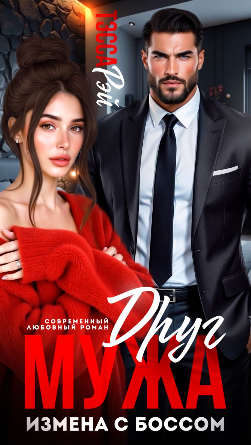 !!! БУКТРЕЙЛЕР новый