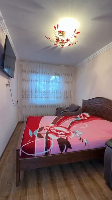 Хмельницкого F