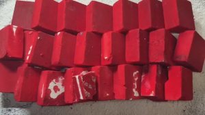 АСМР#55❤Два сочных водяных видео ❤