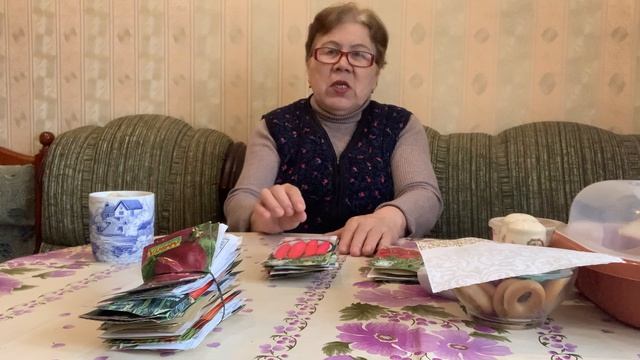 Отвечаю на вопросы друзей.