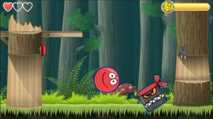 КРАСНЫЙ ШАРИК, , ЧЁРНЫЙ БЕСПОЩАДНЫЙ КВАДРАТ.  КРАСНЫЙ ШАРИК И ПЕРСОНАЖИ