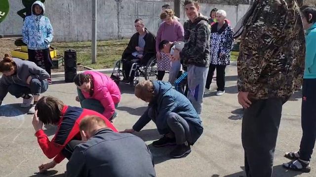 Video_14045140967360