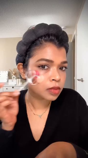 Пробовали этот лайфхак? 🤔 #лайфхак