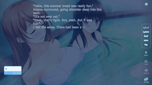 If My Heart Had Wings -Flight Diary- #119 Finale