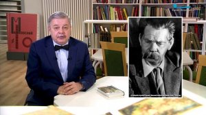 Обратите внимание. 20 апреля в истории