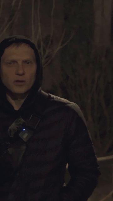 Спецшкола | Полный ролик на канале