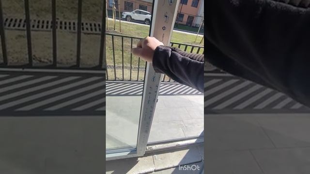 Включи жк, пригласили на повторную, а зачем 🤔?