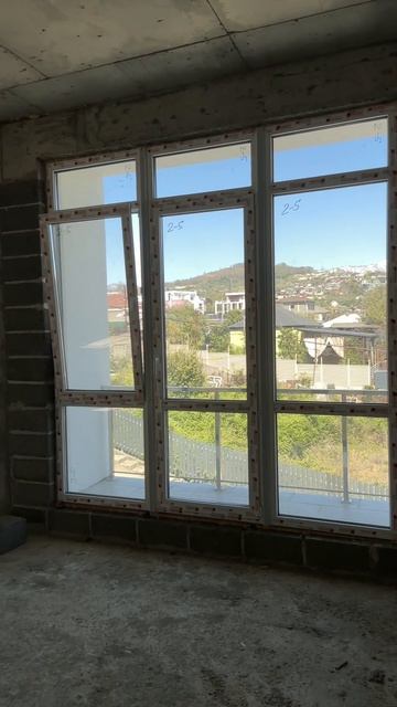 Недорогой дом в Сочи недалеко от Сириуса