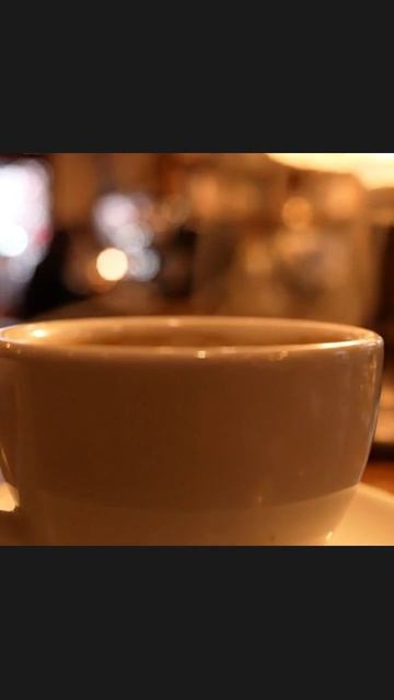 #кофе #кофевдохновение #кофейныйвыбор #кофемоменты