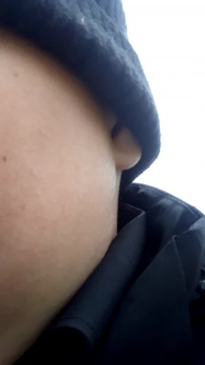 трансляцыя не в 16:56 а сейчас заходи