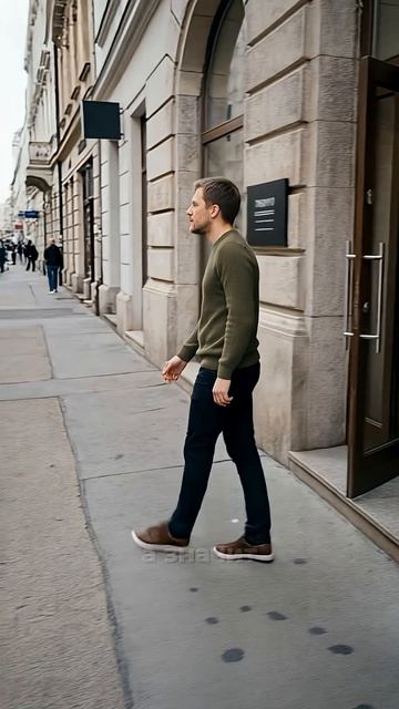 Коробка для эклеров и пирожных на 5 шт с окном артикулы в комментах  коробки упаковка кондитер