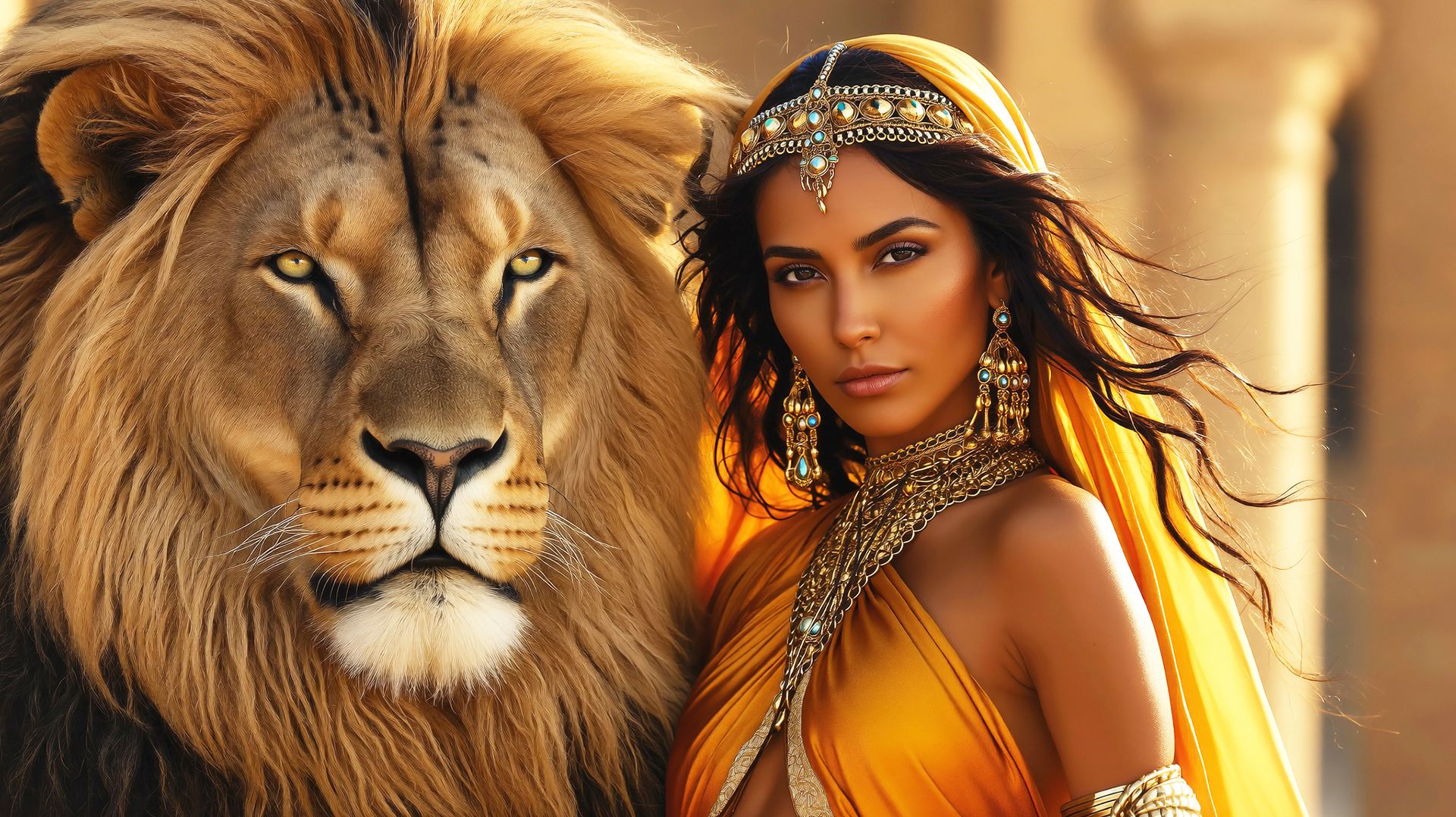 Нежная восточная музыка для души и релакса | Arabic & Turkish Music Deep House Instrumental Mix