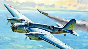 Ил2 DGen 4.2.1 Зимняя Война. Война 1939-1945, Вылет№ 19 Тест logitech x56