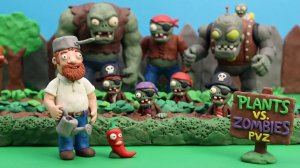 Plants vs. Zombies fusion hybrid replanted reborn grafted pvz3 ultimate myths gardendless Mod PvZ