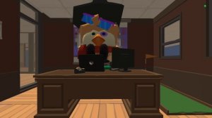 новости + опять факты о чикен нойсе/ #факты # интересно 🫣🫣🤔$¢$ 😓😓😓✔️✔️✔️