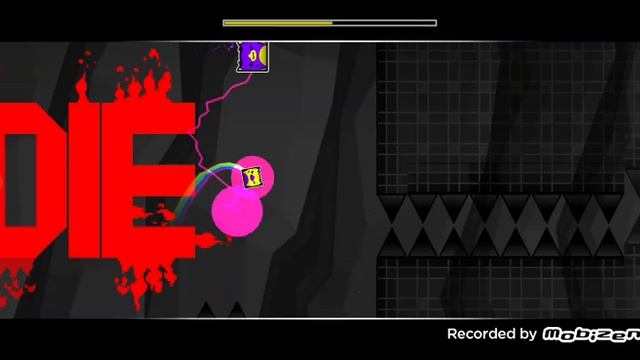 Slaughterhouse Old без эклипса, Я ЭТО ЗДЕЛАЛ НА ТЕЛЕФОНЕ КАК