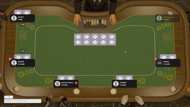 Grand Theft Auto V 2026.04.20 - 01.31.29.02.DVR