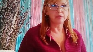 МОЖНО МОЖНО врунья номер 1 Рутуба