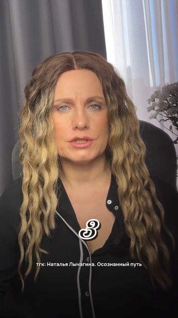 Самые богатые люди по дате рождения