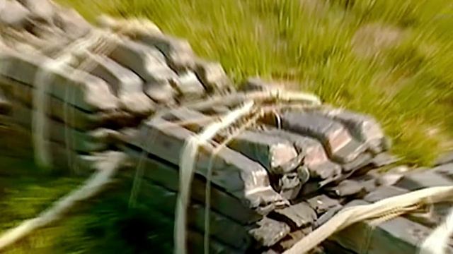 протопип об АЭС в.2