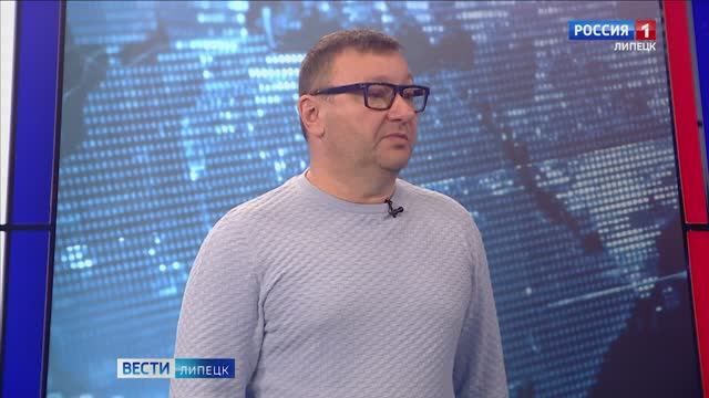 Перед сезоном отпусков и пиком активности клещей важно еще раз вспомнить о значимости вакцинации.