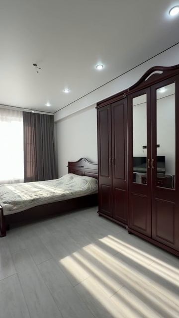 Шогенова F 94062982