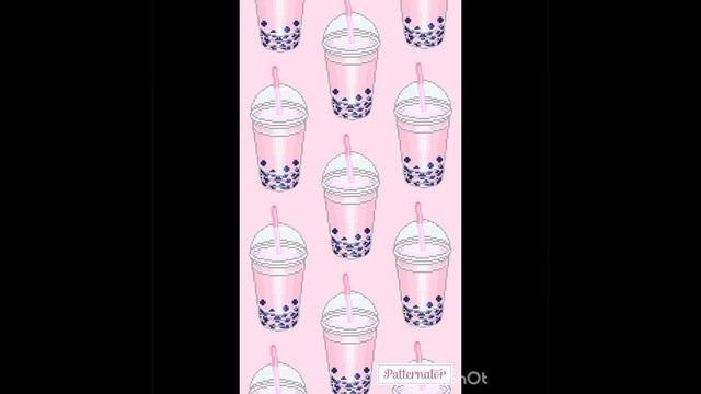 InShot_20260420_093150468