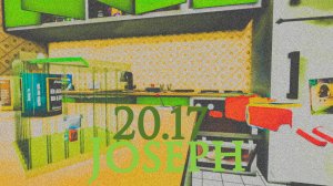 😱 СПИДРАН ДЖОЗЕФА! 🤯