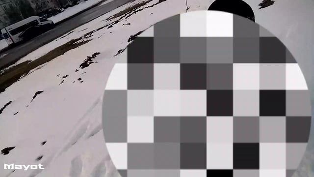 нарезки со стрима на твиче