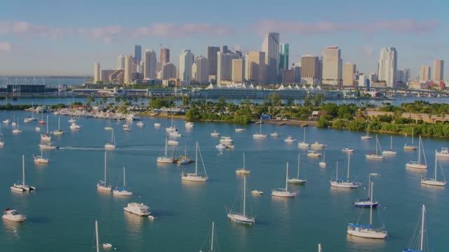 Майями Флорида. GTA 6