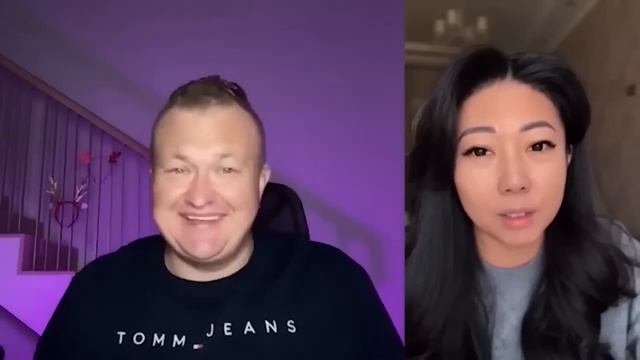 НАМ НУЖНЫ ТОЛЬКО ДЕНЬГИ