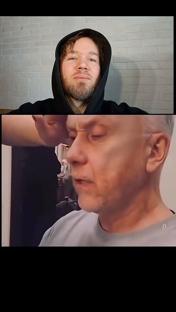 Понимание уровней мышления и роста 🤯