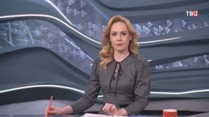 Туапсе подвергся массированной атаке дронов ВСУ