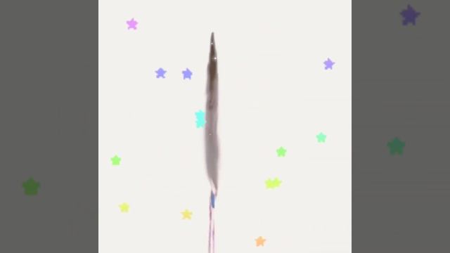 хихи ^^ 
Пух перьями всем, кто завтра пишет впр! ^•^