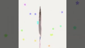 хихи ^^ 
Пух перьями всем, кто завтра пишет впр! ^•^